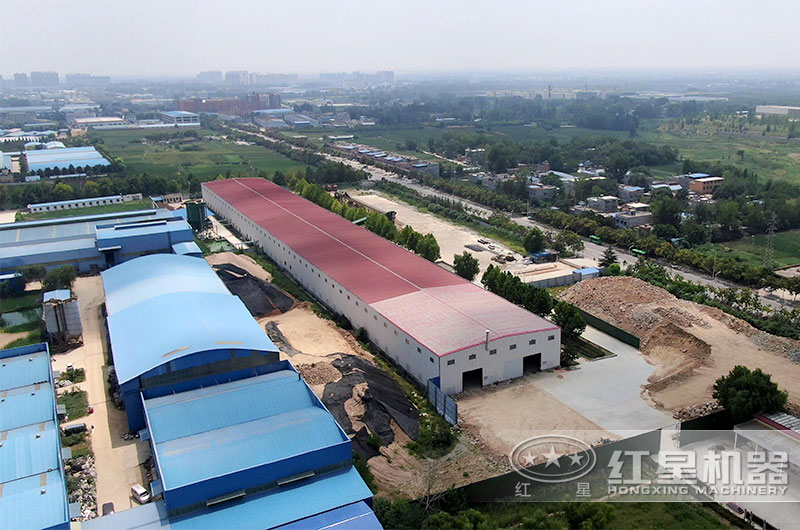 南陽(yáng)石灰石破碎制砂項(xiàng)目一 南陽(yáng)石灰石破碎制砂項(xiàng)目一