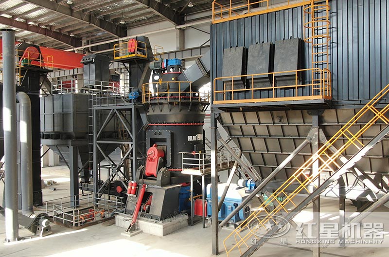 客戶現場實拍 客戶現場實拍