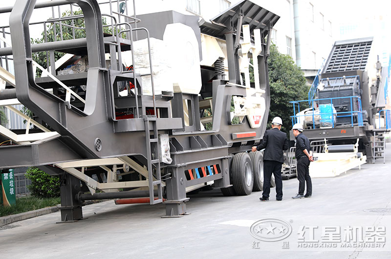 來廠參觀，確保品質(zhì)