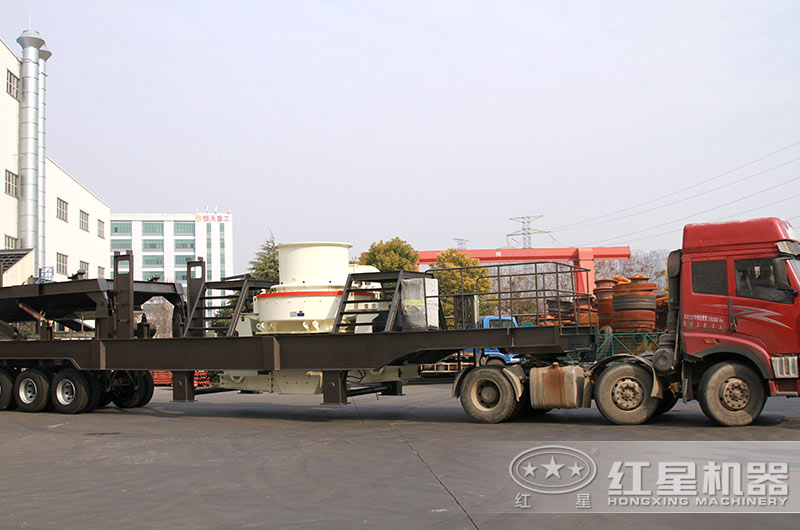 及時發貨，現場安裝，保證您的生產