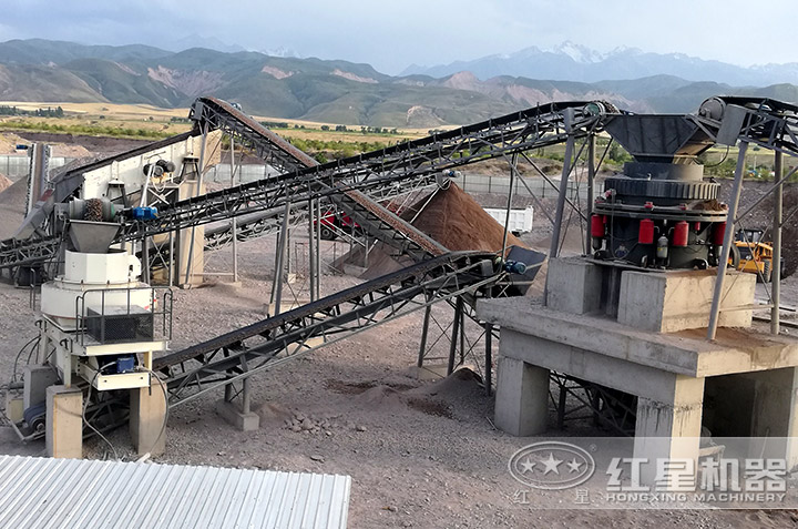 快行動起來，把設備帶回家