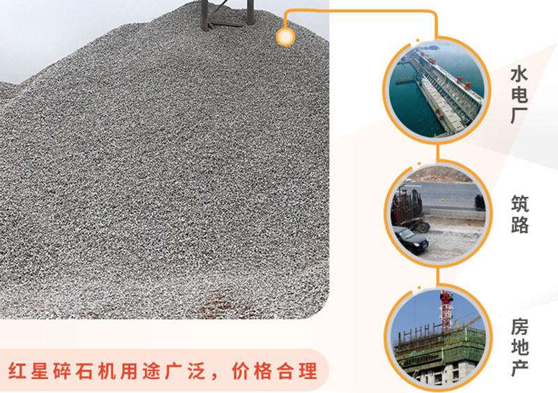 直銷(xiāo)廠家，件件出廠價(jià)